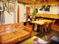 nara-guesthouse-3f-bandb