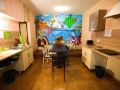 polyanka-hostel-on-chistye-prudy
