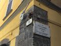 santa-maria-la-nova-21-bandb