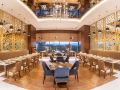 bayr-diamond-hotel-and-convention-center-konya