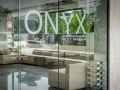onix-hotel-bangkok
