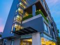 onix-hotel-bangkok