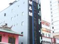 mandm-hotel