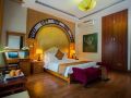 vong-xua-hotel-hanoi