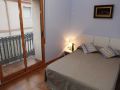 casa-rural-magnanimus
