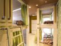 guesthouse-kobe-nadeshikoya