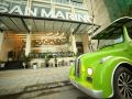 san-marino-boutique-danang