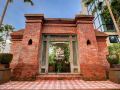 gana-hotel-and-restaurant