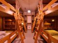 hostel-waqwaq-tokyo-ueno-asakusa