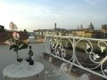 serristori-palace-residence