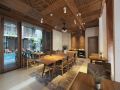 minh-house-da-nang