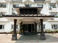 hotel-royal-century