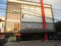 parma-indah-hotel