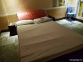 vcg-hotel