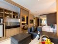 kudo-hotel-sha-extra-plus