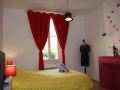 casa-ammirati-apartments
