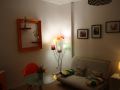 casa-ammirati-apartments