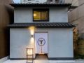 trip-pod-haruyoshi-machiya-