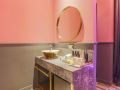 h-avenue-hotel-kondae-seongsu-seoul