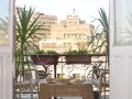 midtown-hostel