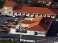 hotel-restaurant-l-espassole