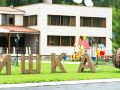 park-hotel-shishka