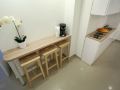 dfive-apartments-elizabeth-garden
