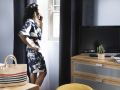 23m-appartments