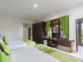 bali-wirasana-inn
