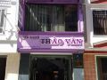 thao-van