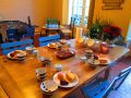 la-maioun-guesthouse
