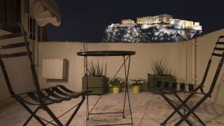 thission-penthouse-360o-view