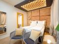 luxury-rooms-bajamonti