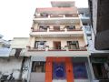 oyo-9229-gmg-hotel