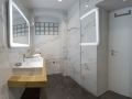 luxury-rooms-paula