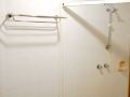 homestay-in-amber-court