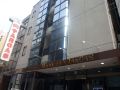 hotel-suntargas-ueno