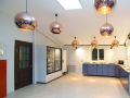 loft-hostel