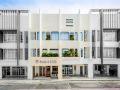 bunk-and-bilik-hotel-sri-petaling