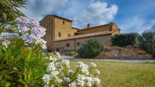 agriturismo-il-macchione