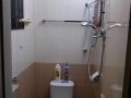 alan-homestay-2