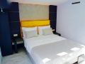 ale-park-hotel