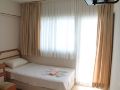 altinyaz-hotel