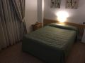 hostal-julian