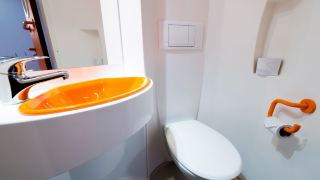 easyhotel-glasgow