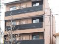 stay-sakura-kyoto-nijo-seasons