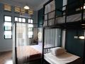 baan-talat-phlu-hostel