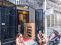 happy-saigon-hostel
