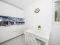 apartments-stone-elegance