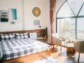 airy-art-apartment-my-khe-beach
